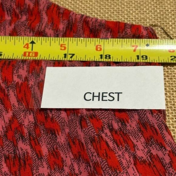 JOIE Women Bondi Tiered Sleeveless Maxi Dress Sz S Babydoll Prairie Boho… - Picture 9 of 10